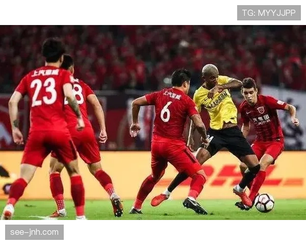 巴萨从欧洲王者到挑战者，地位变化对争冠形势产生影响