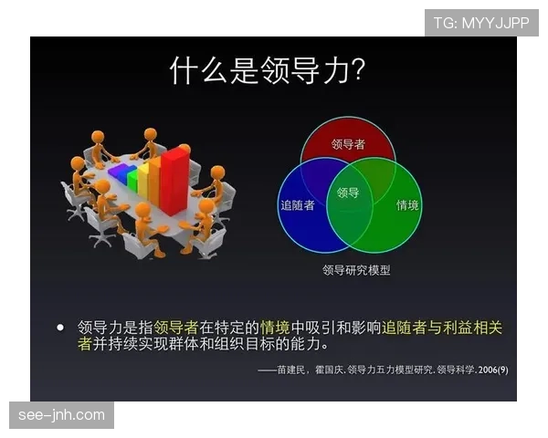 扣篮干扰规则的定义解析与判罚核心要素