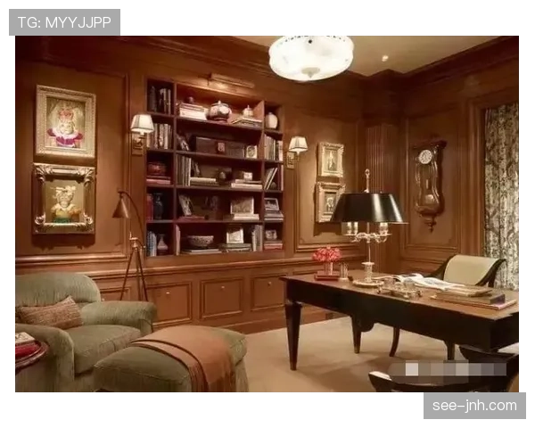库里家里到底多奢,光鞋柜就比我家衣柜大一倍吧? 库里家里到底多奢,光鞋柜就比我家衣柜大一倍吧?