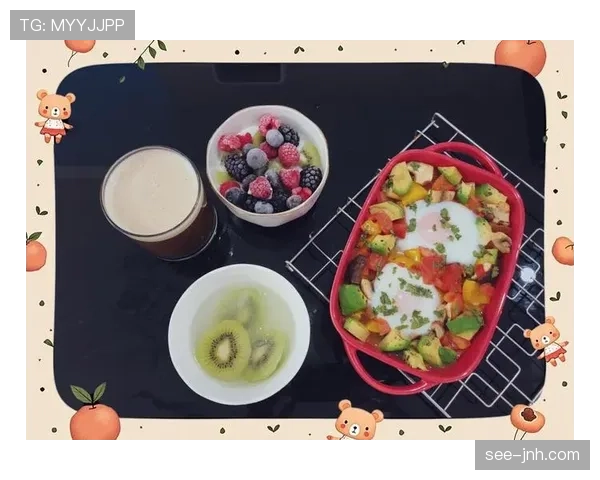 杨威家早餐吃的是蛋白粉配燕窝? 杨威家早餐吃的是蛋白粉配燕窝?