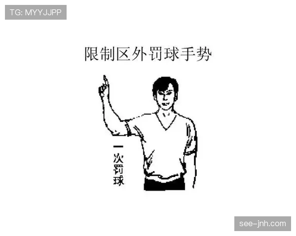 深度解析篮球挑战判罚规则及其适用场景与判定标准 深度解析篮球挑战判罚规则及其适用场景与判定标准