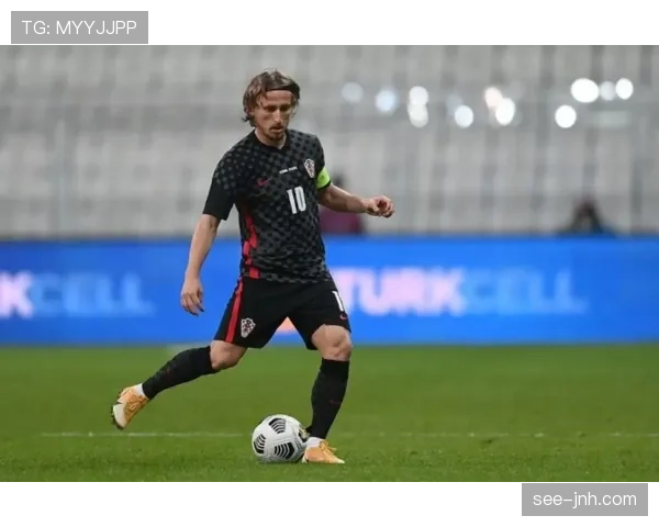约旦冲击2026世界杯赛程预测 亚洲黑马能否创造历史突围小组赛