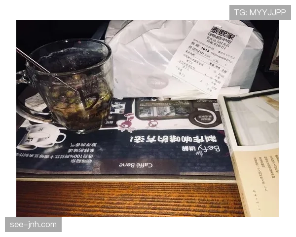 贝克汉姆街头买杯咖啡结账那刻,听到数字我差点怀疑人生 贝克汉姆街头买杯咖啡结账那刻,听到数字我差点怀疑人生