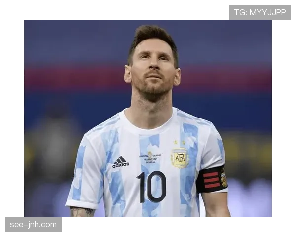 2026世界杯替补人数是多少