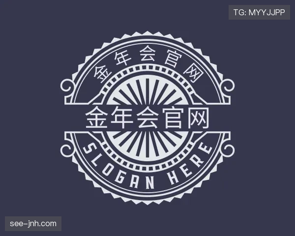知道金年会