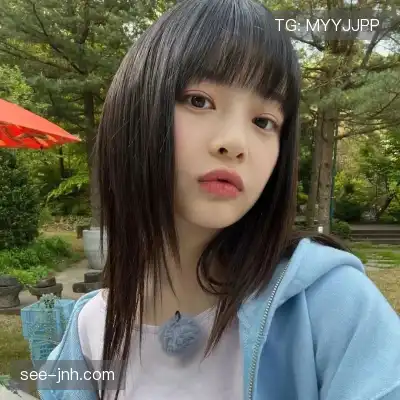 梅鹃仪